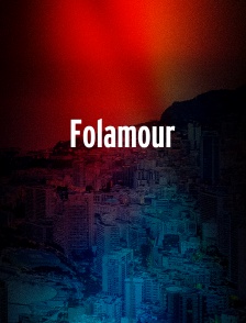 Folamour