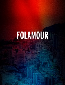 Folamour
