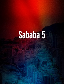 Sababa 5