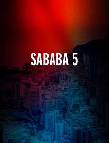 Sababa 5