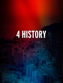 4 History