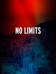 No Limits