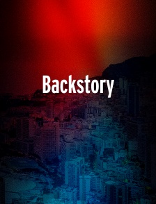 Backstory