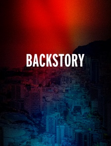 Backstory