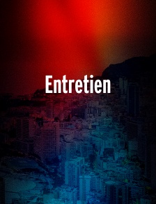 Entretien