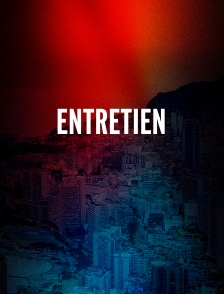 Entretien