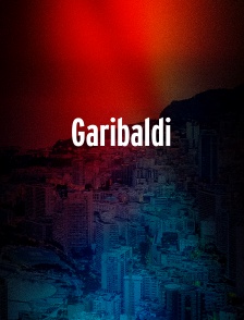 Garibaldi