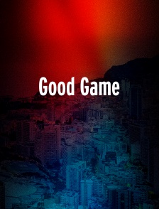 Good Game