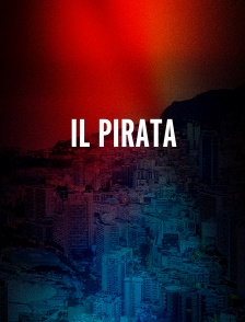 Il pirata