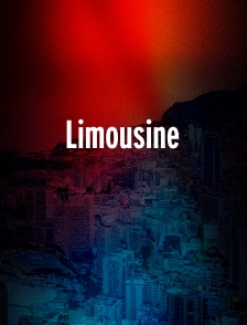 Limousine