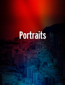 Portraits