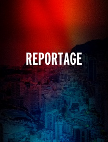 Reportage