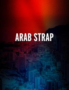 Arab Strap