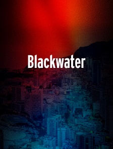 Blackwater