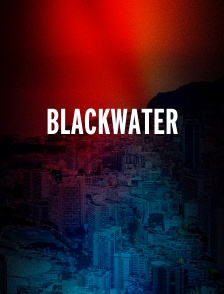 Blackwater