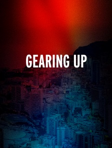 Gearing Up