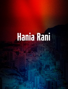 Hania Rani