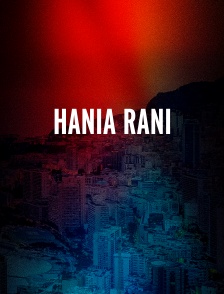 Hania Rani