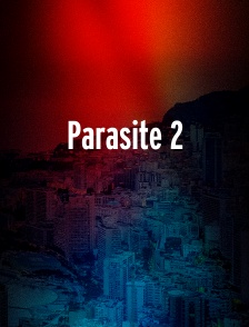 Parasite 2