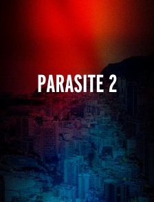 Parasite 2