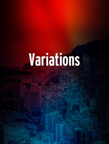 Variations