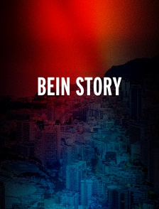 beIN STORY