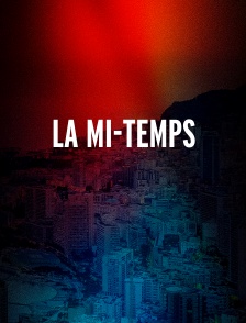 La Mi-temps
