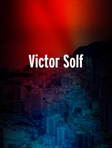 Victor Solf