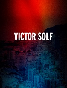 Victor Solf