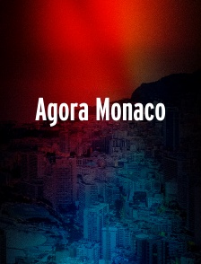 Agora Monaco