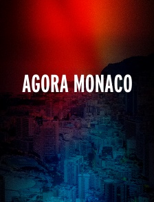 Agora Monaco