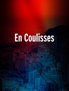 En Coulisses