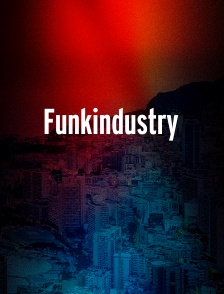 Funkindustry