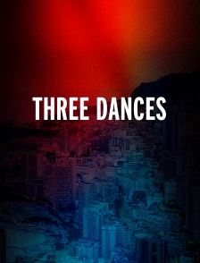 Three Dances