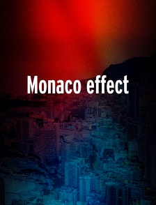 Monaco effect