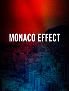 Monaco effect