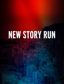 New Story Run