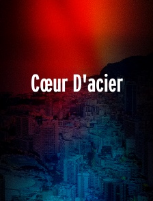 Cœur D'acier