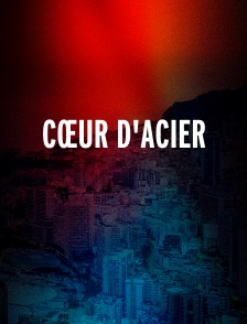 Cœur D'acier