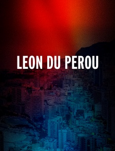 Leon du Perou