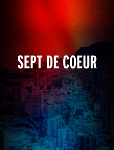 Sept de coeur