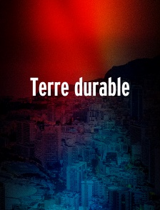 Terre durable