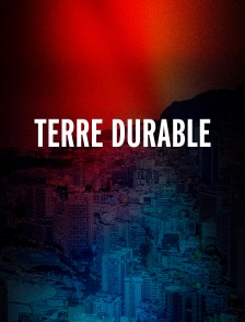 Terre durable