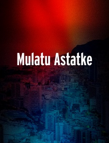 Mulatu Astatke