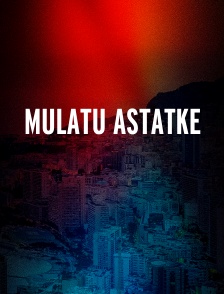 Mulatu Astatke