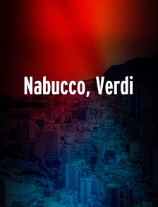 Nabucco, Verdi