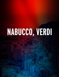 Nabucco, Verdi