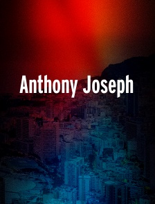Anthony Joseph