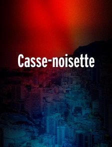 Casse-noisette