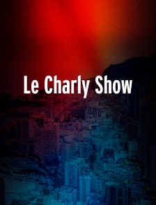 Le Charly Show